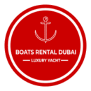 boats-rental-duba-logo