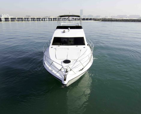 boats-rental-dubai-Gulfcraft48-6
