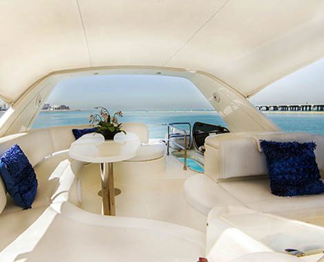 boats-rental-dubai-Majesty-101-azimut50-4