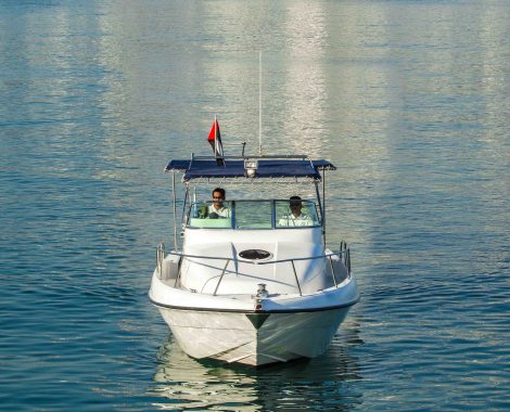 boats-rental-dubai-walkaround31-10