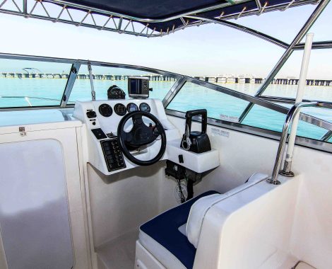 boats-rental-dubai-walkaround31-3