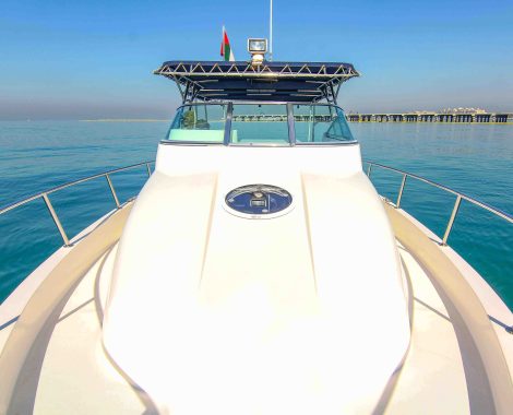 boats-rental-dubai-walkaround31-4