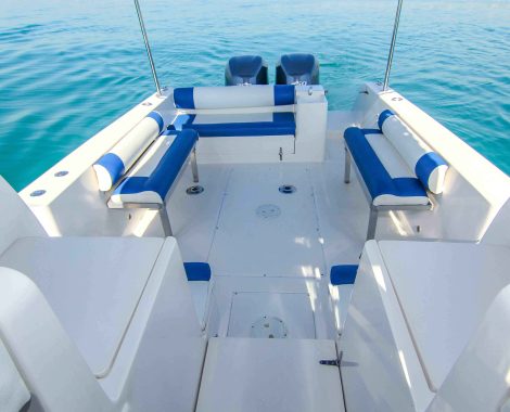 boats-rental-dubai-walkaround31-5