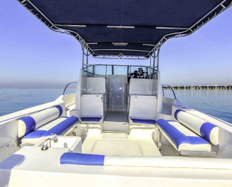 boats-rental-dubai-walkaround31-6