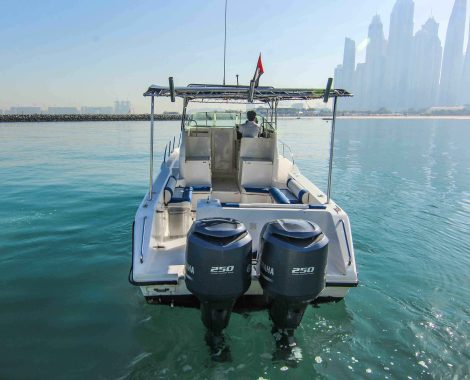 boats-rental-dubai-walkaround31-7