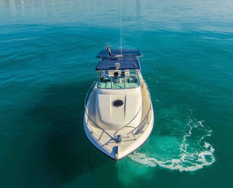 boats-rental-dubai-walkaround31-8