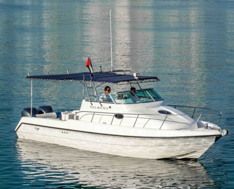 boats-rental-dubaii-walkaround31-9