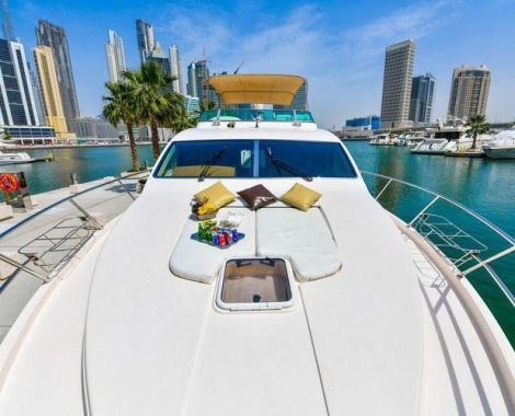 Majesty56