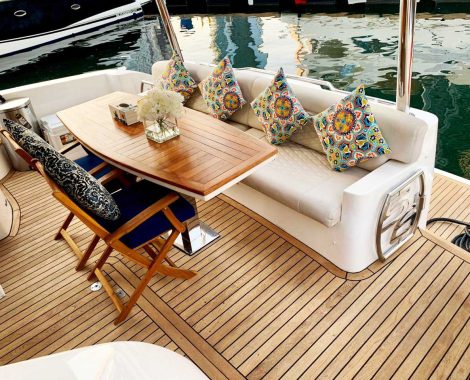 Majesty56