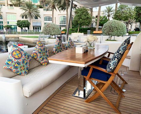 Majesty56