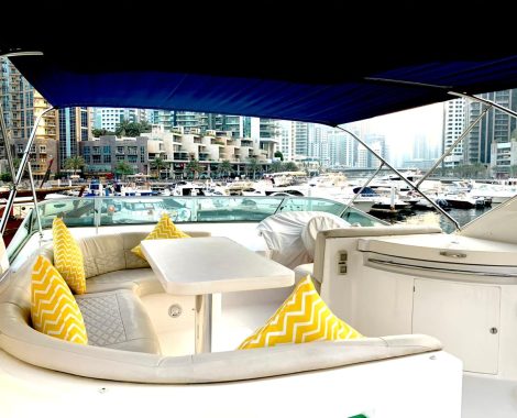 Majesty56