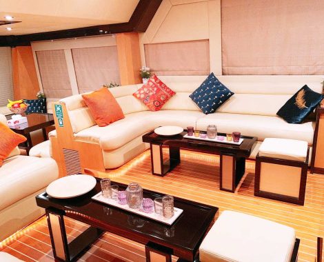 Majesty56
