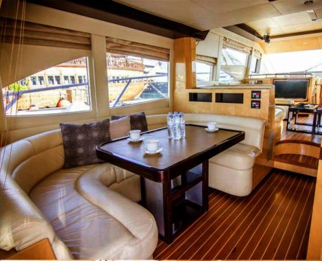 Majesty56