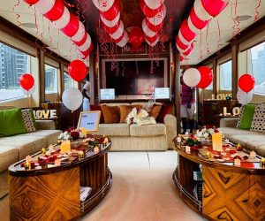 boats-rental-dubai-decoration10