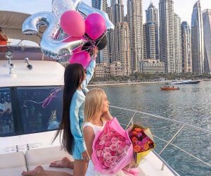 boats-rental-dubai-decoration13
