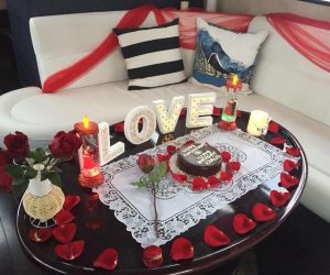 boats-rental-dubai-decoration14